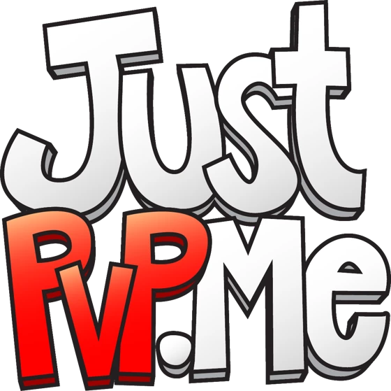 JustPvP.Me