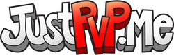 JustPvP.Me